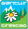 Agritur Trentino